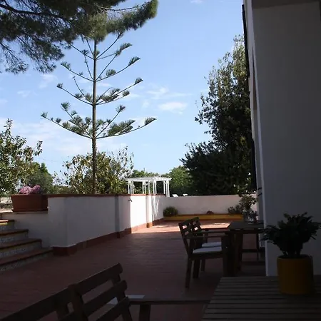 Parco Del Pizzo_melograno